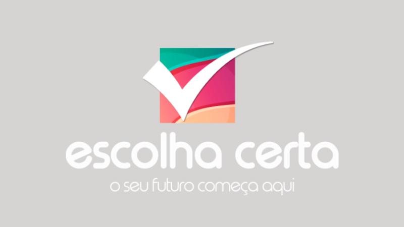 https://auonline.com.br/upload/artigos/2022/06/lg_ae662c12650e572b.jpg