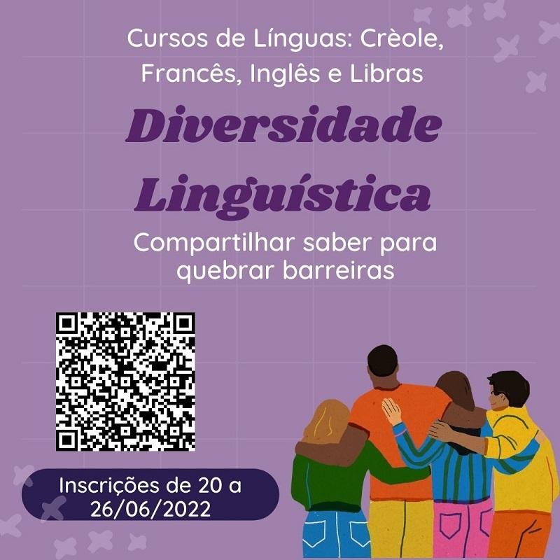 https://auonline.com.br/upload/artigos/2022/06/lg_c6427e81322357f7.jpg