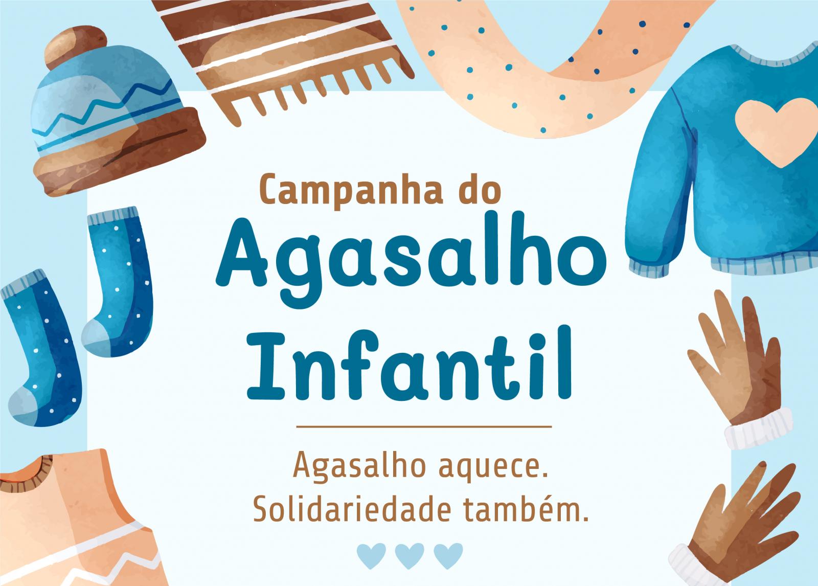 https://auonline.com.br/upload/artigos/2022/06/lg_c7532f14ba236d93.jpg