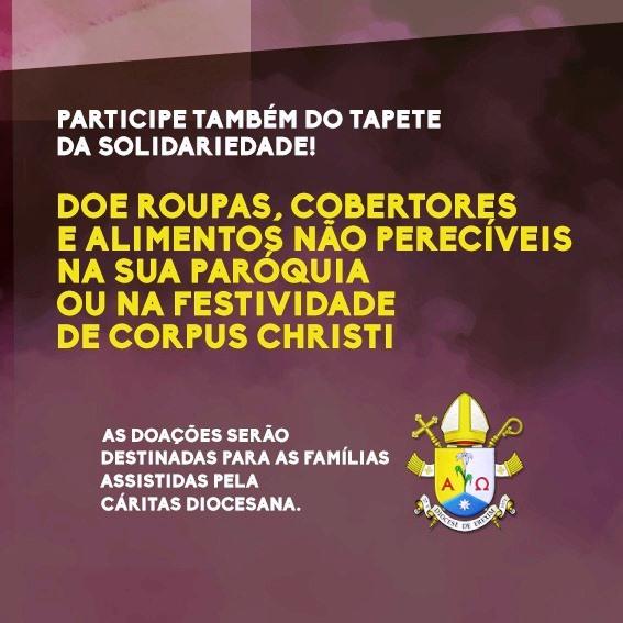 https://auonline.com.br/upload/artigos/2022/06/lg_ea9714ebb8279254.jpg