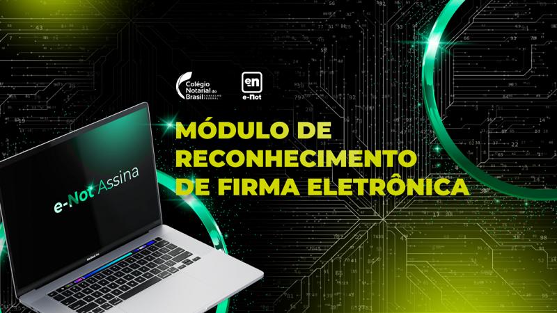 https://auonline.com.br/upload/artigos/2022/06/lg_f034b085af7c72e4.jpg