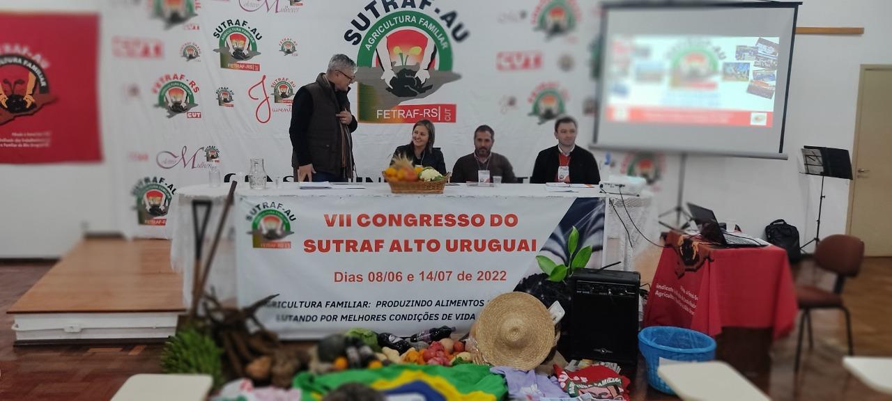 https://auonline.com.br/upload/artigos/2022/06/lg_fcdd0b541c1aaee7.jpg