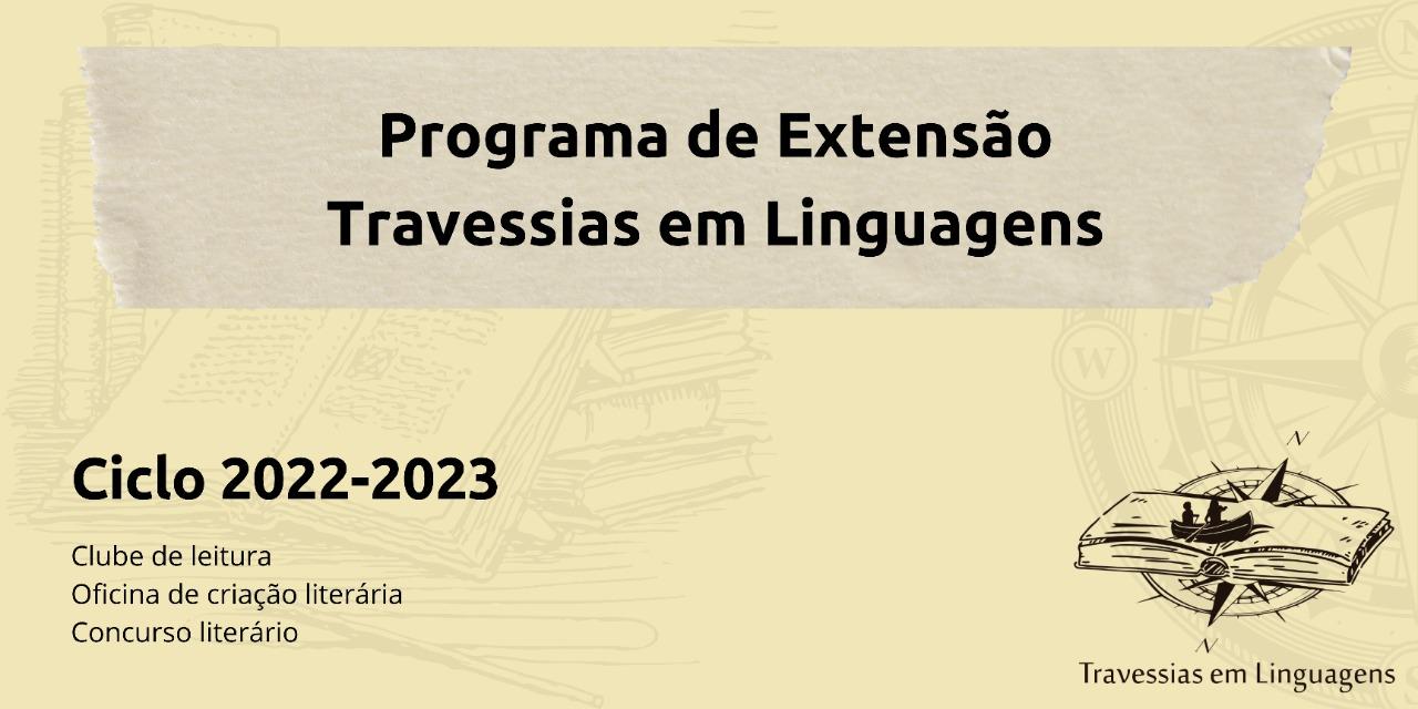 https://auonline.com.br/upload/artigos/2022/07/lg_69410323e7664abf.jpg