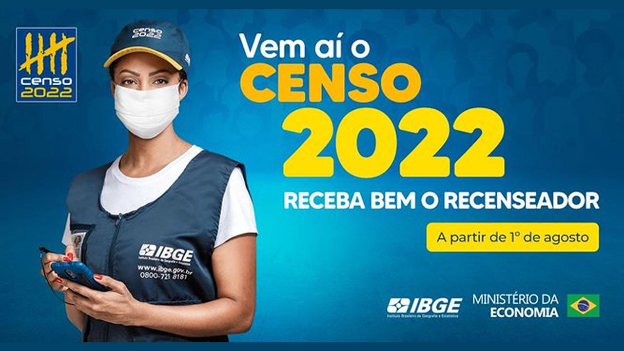 https://auonline.com.br/upload/artigos/2022/07/lg_7a07d044b634a449.jpg