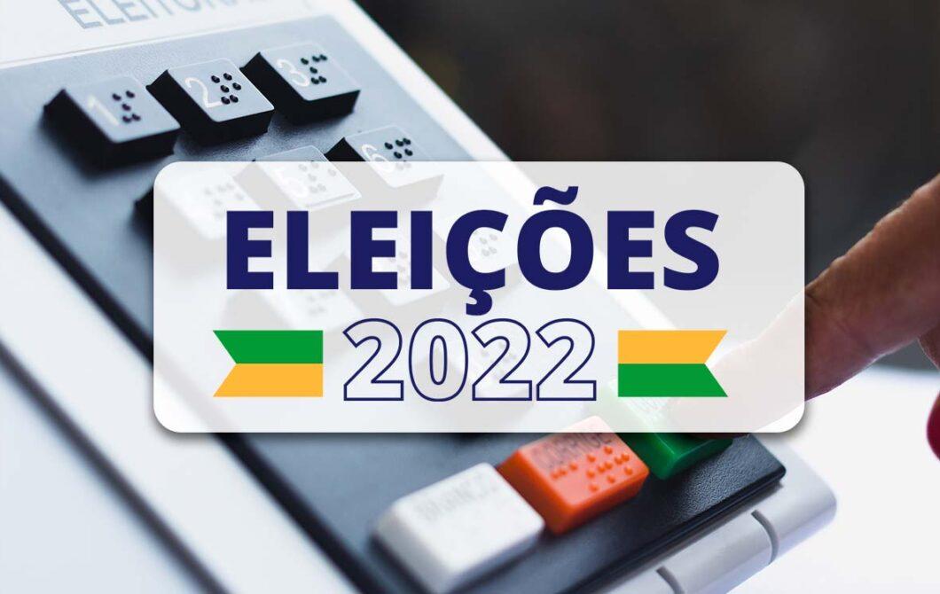 https://auonline.com.br/upload/artigos/2022/07/lg_85f21e48f8b959e9.jpg