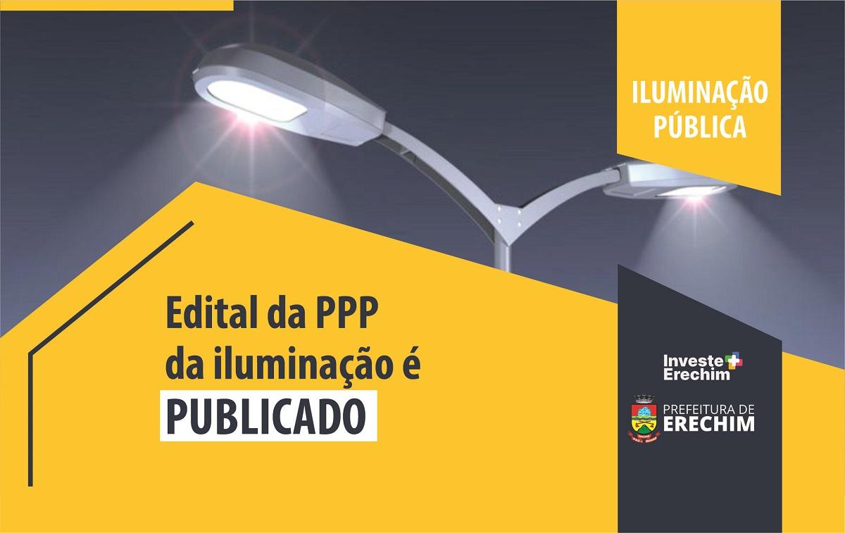 https://auonline.com.br/upload/artigos/2022/07/lg_931bd36b5ea36404.jpg