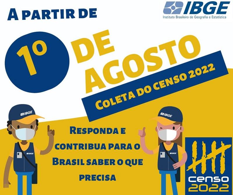 https://auonline.com.br/upload/artigos/2022/07/lg_b343eed365a9bab3.jpg