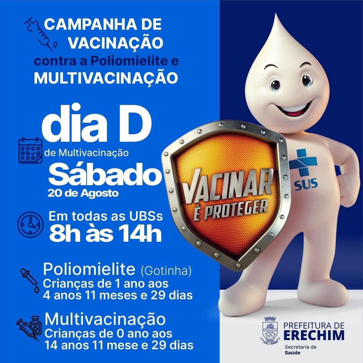 https://auonline.com.br/upload/artigos/2022/08/lg_08d309ed6e5e81e4.jpg