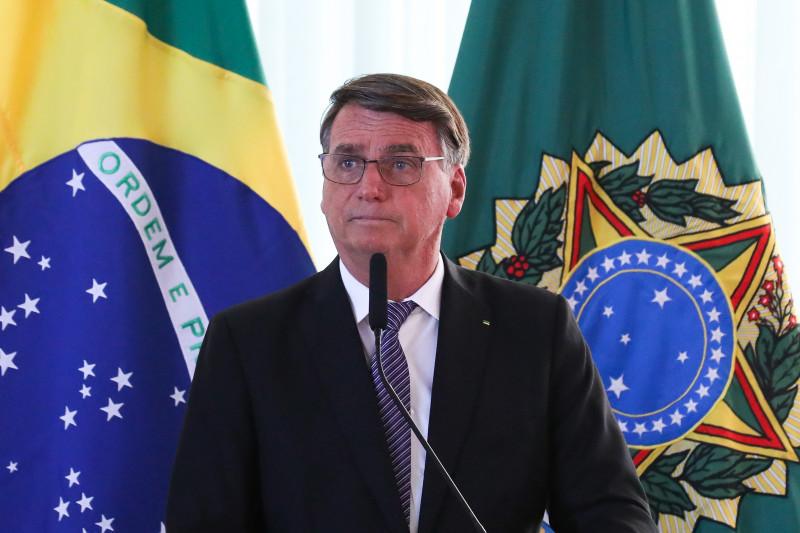 https://auonline.com.br/upload/artigos/2022/08/lg_1764b91bb56a5c00.jpg