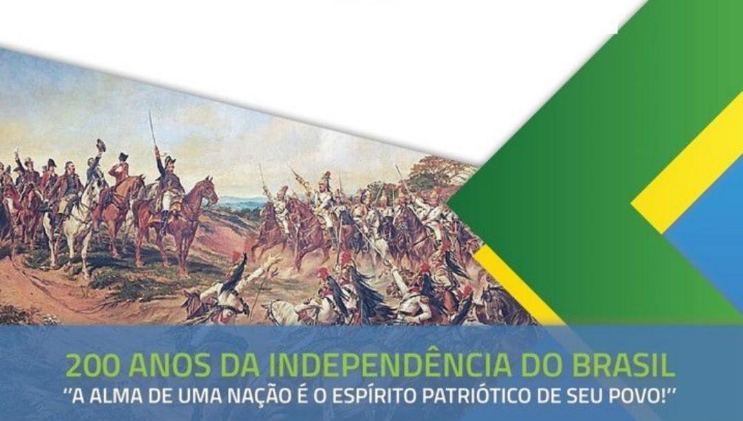 https://auonline.com.br/upload/artigos/2022/08/lg_1c39d0992db5600f.jpg