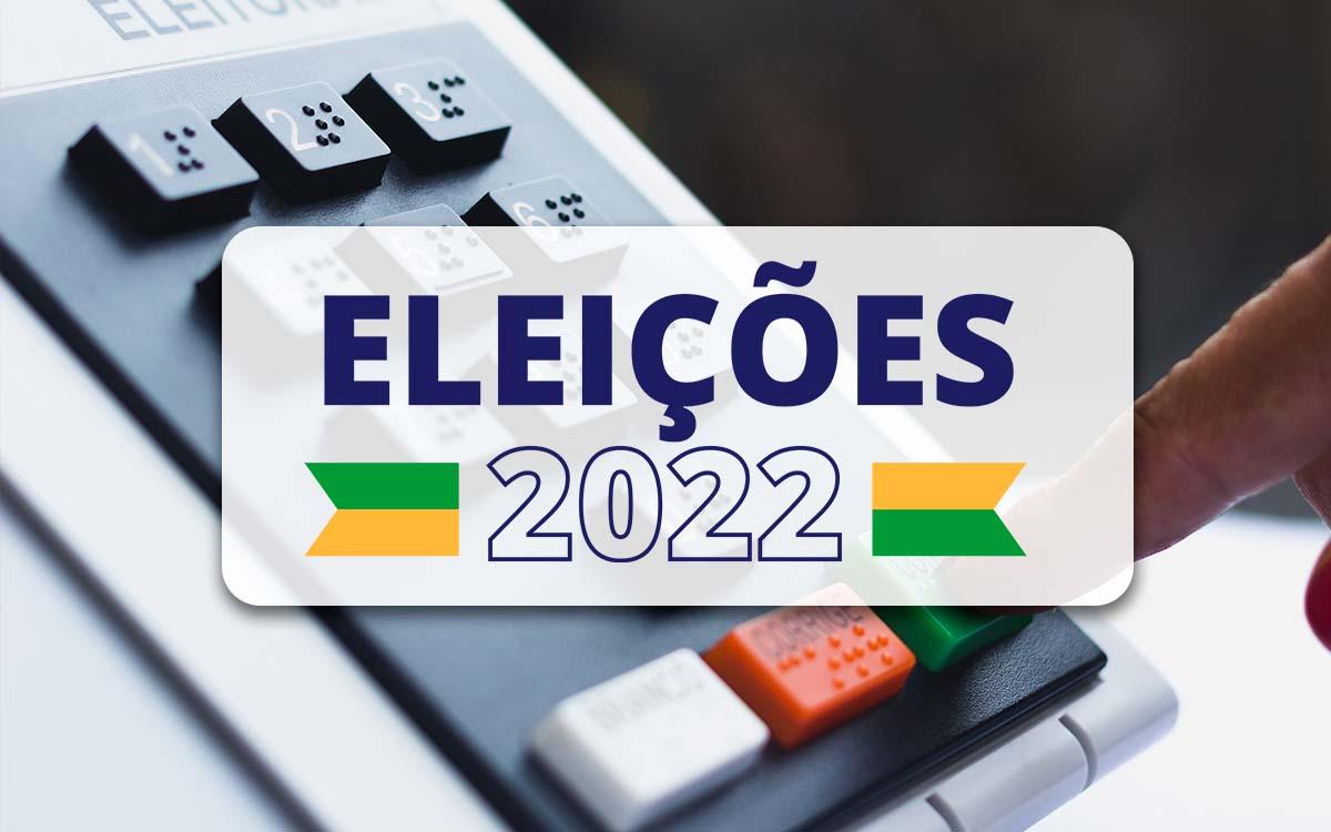 https://auonline.com.br/upload/artigos/2022/08/lg_25699ea8f1994d83.jpg