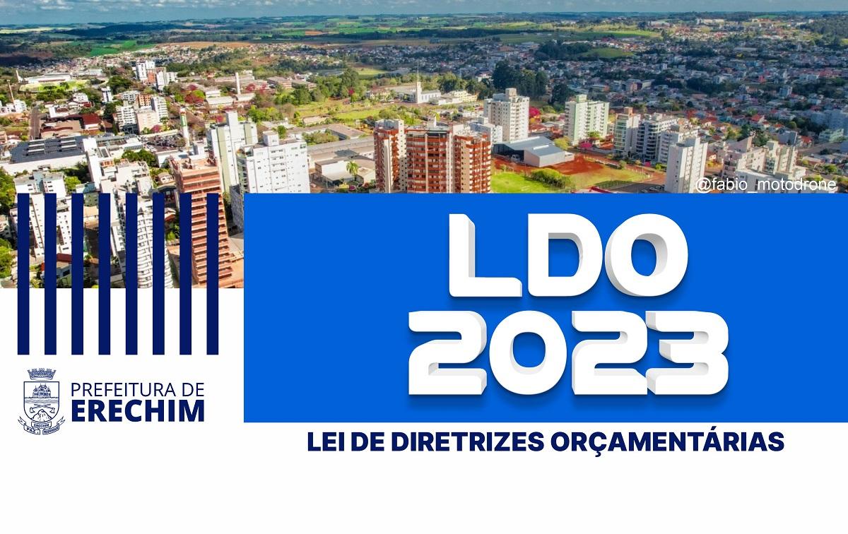 https://auonline.com.br/upload/artigos/2022/08/lg_45e033c401e1b733.jpg