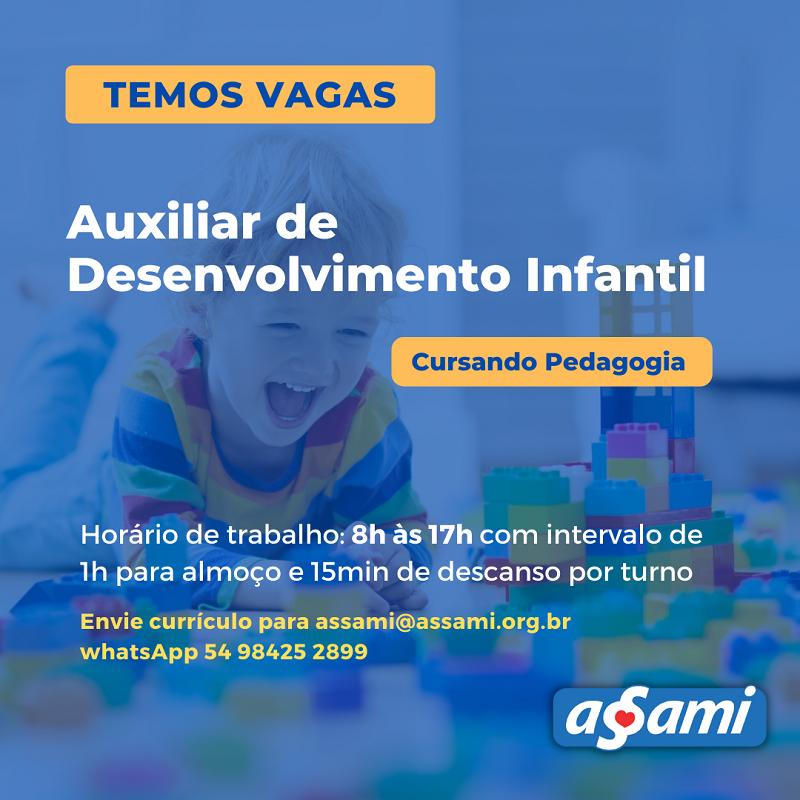 https://auonline.com.br/upload/artigos/2022/08/lg_6622889c2ad20cd0.jpg