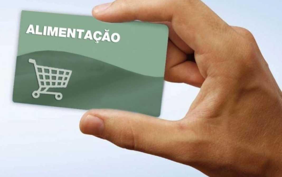 https://auonline.com.br/upload/artigos/2022/08/lg_667d3358c78b435c.jpg