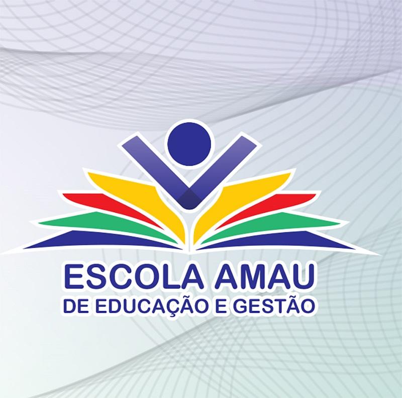 https://auonline.com.br/upload/artigos/2022/08/lg_717f630013459a29.jpg