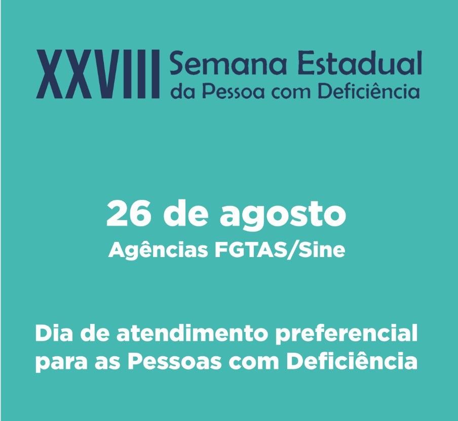 https://auonline.com.br/upload/artigos/2022/08/lg_8155231e0015513b.jpg