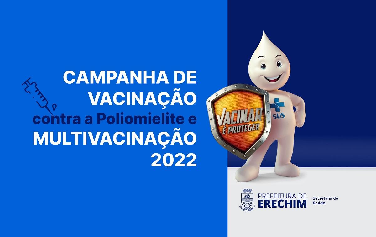 https://auonline.com.br/upload/artigos/2022/08/lg_9e2c3c07d5f965ec.jpg