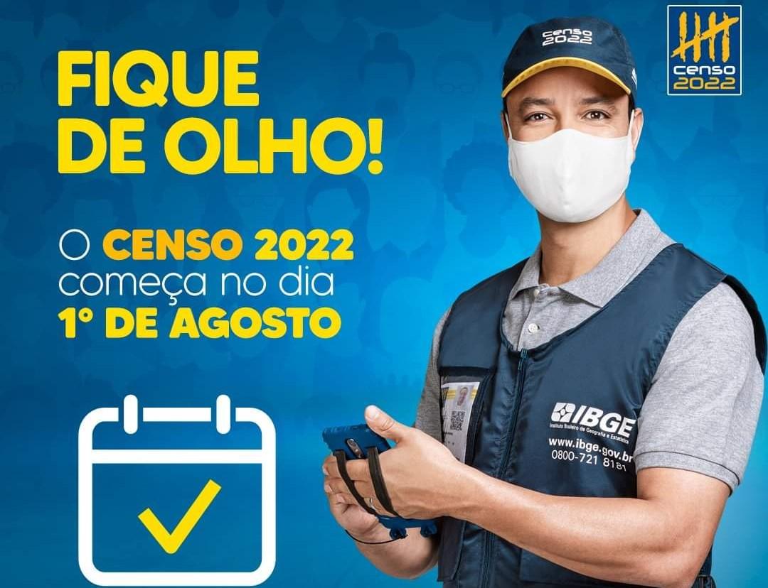 https://auonline.com.br/upload/artigos/2022/08/lg_a6160d39fdad6eba.jpg