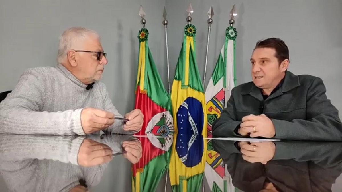 https://auonline.com.br/upload/artigos/2022/08/lg_c2cdff9fd0f222b9.jpg