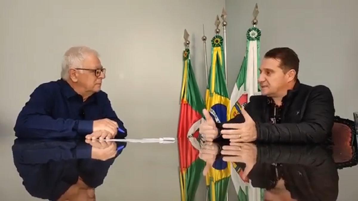 https://auonline.com.br/upload/artigos/2022/08/lg_f131d60230572b55.jpg