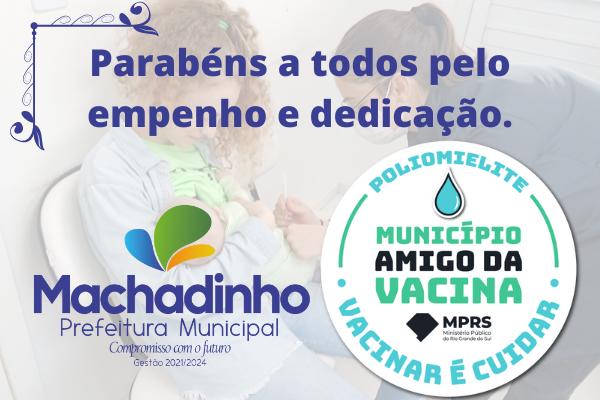 https://auonline.com.br/upload/artigos/2022/09/lg_050b471c352f1ca8.jpg