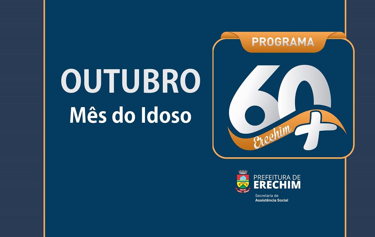 https://auonline.com.br/upload/artigos/2022/09/lg_4cbc24a503df73a7.jpg