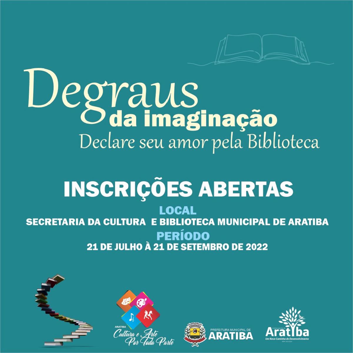 https://auonline.com.br/upload/artigos/2022/09/lg_5276405a2f3cabaf.jpg