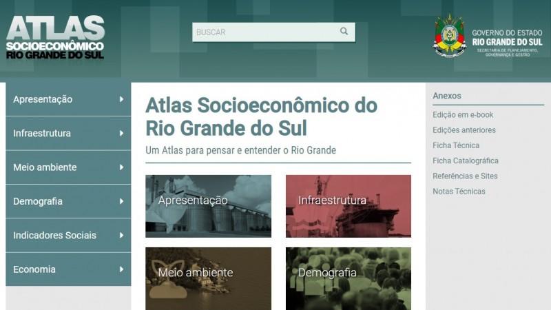 https://auonline.com.br/upload/artigos/2022/09/lg_91986179d99b2204.jpg