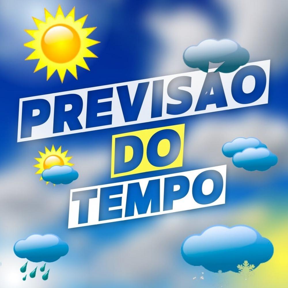 https://auonline.com.br/upload/artigos/2022/09/lg_a387eab017cd5883.jpg