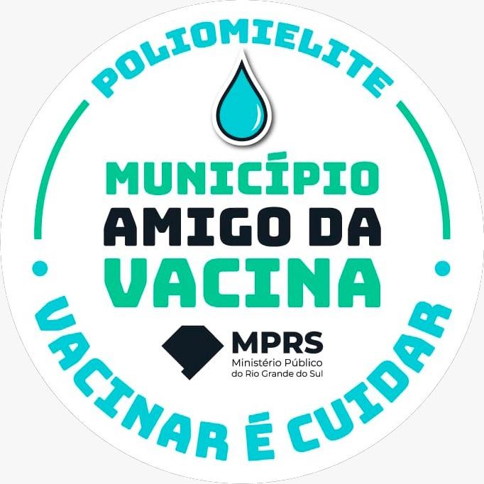 https://auonline.com.br/upload/artigos/2022/09/lg_a8f00e16d9842c00.jpg