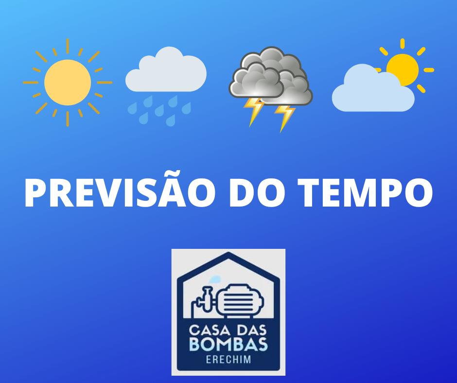 https://auonline.com.br/upload/artigos/2022/09/lg_c813748c0e638602.jpg