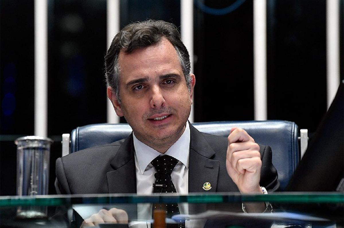 https://auonline.com.br/upload/artigos/2022/09/lg_cef3000e5e08a797.jpg