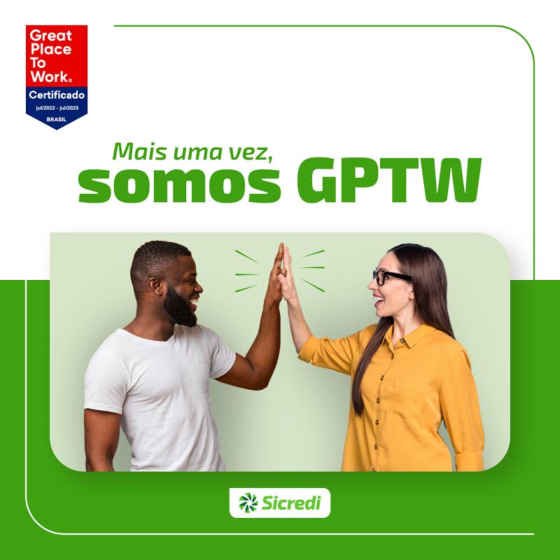 https://auonline.com.br/upload/artigos/2022/09/lg_f23a6ce50af8e32c.jpg