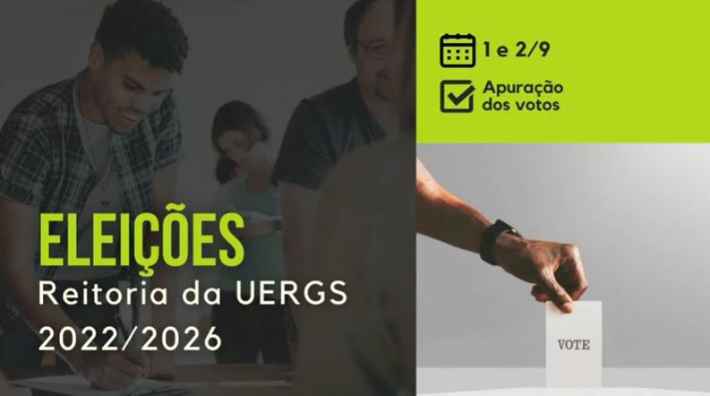 https://auonline.com.br/upload/artigos/2022/09/lg_f7fa48380624ec28.jpg