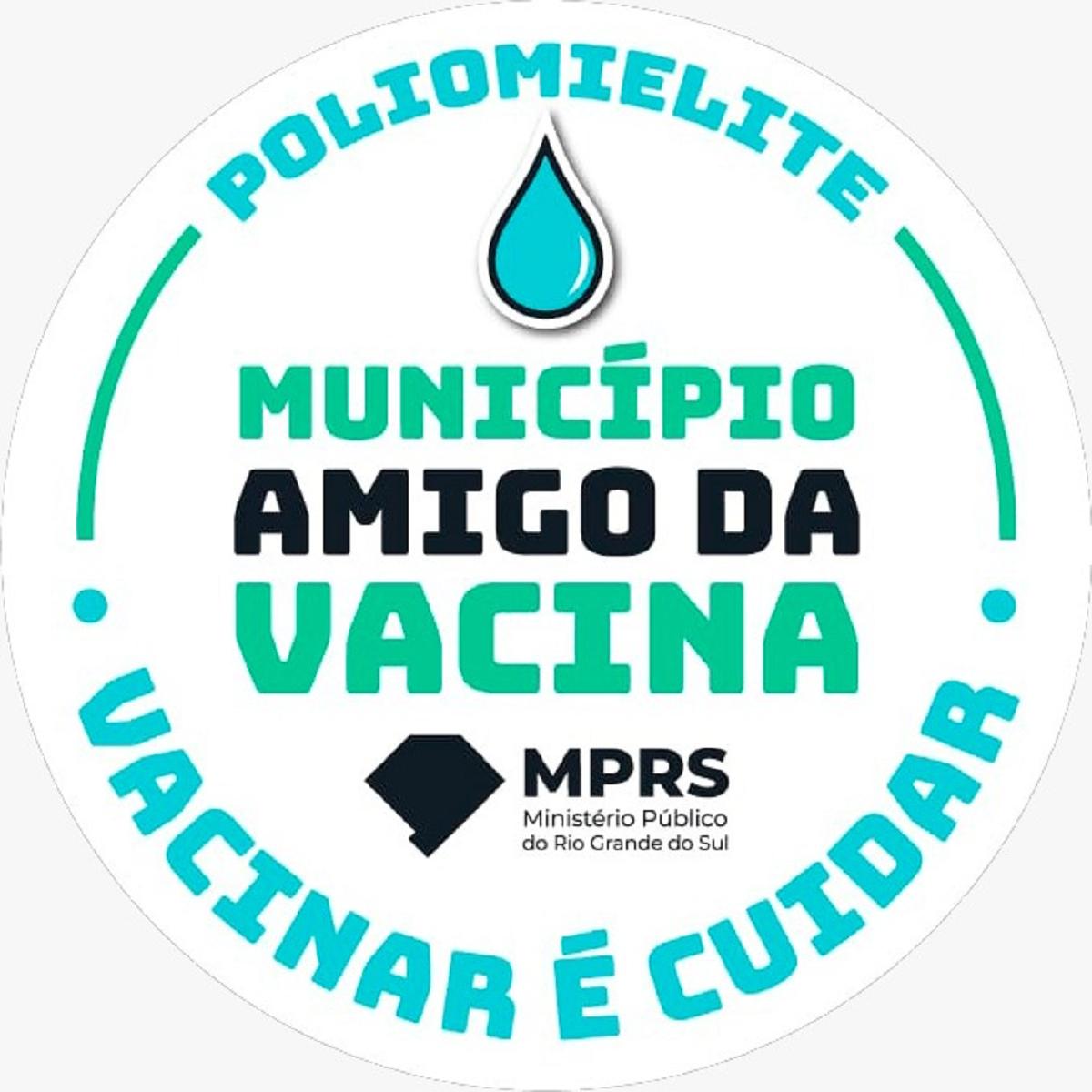 https://auonline.com.br/upload/artigos/2022/10/lg_154084d5470fb225.jpg