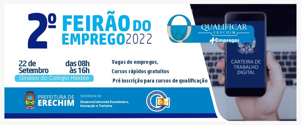 https://auonline.com.br/upload/artigos/2022/10/lg_2200b02c4e01fa6b.jpg