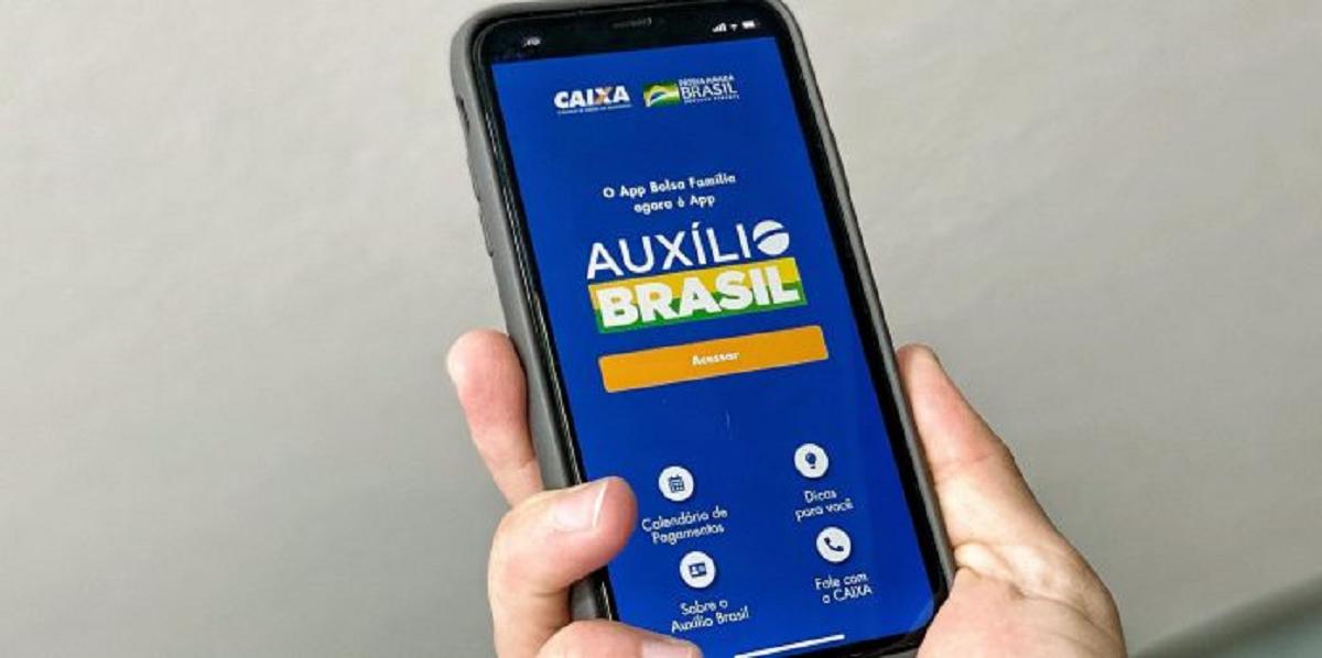 https://auonline.com.br/upload/artigos/2022/10/lg_4574ed0ccc0d80b6.jpg