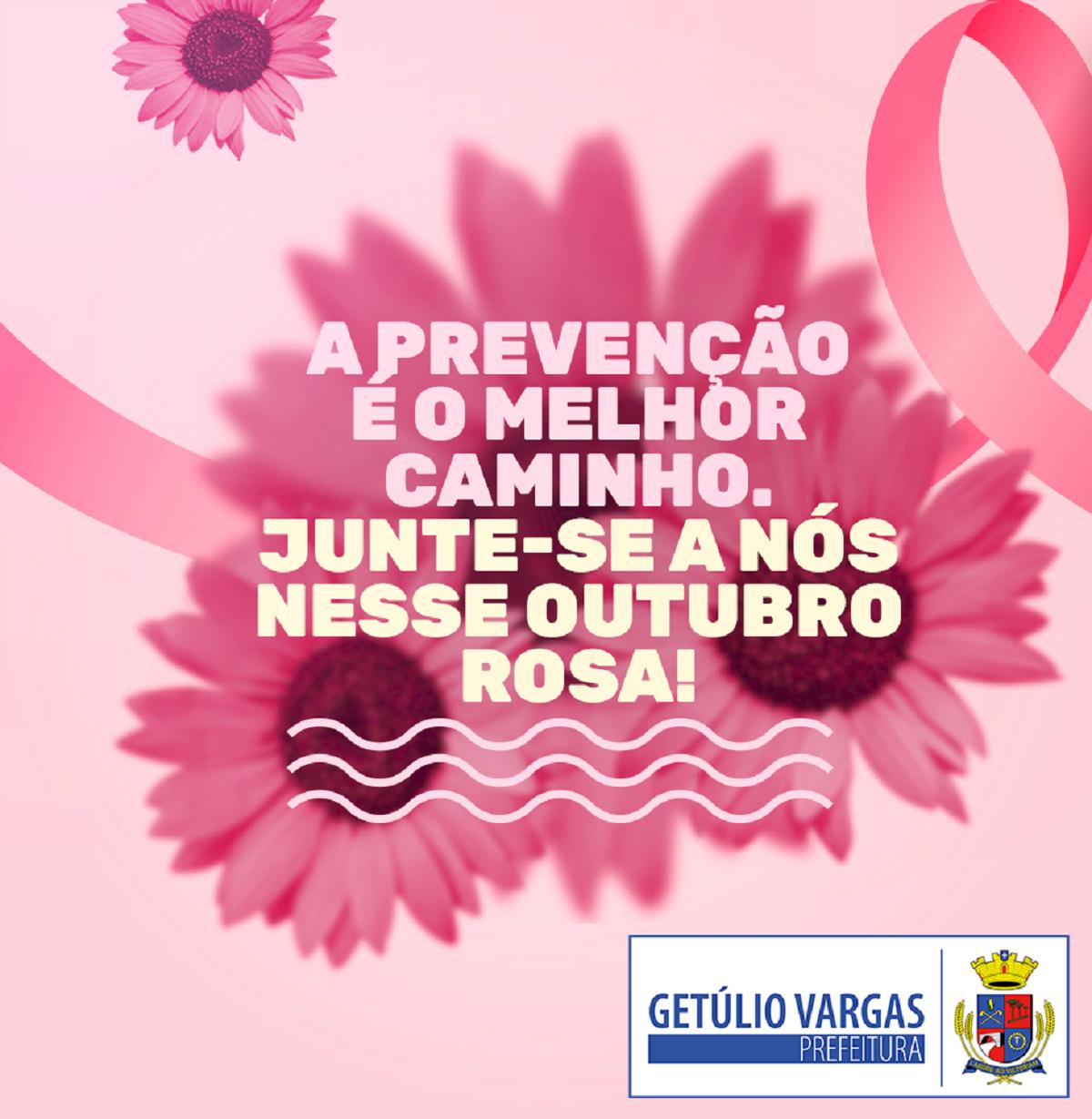 https://auonline.com.br/upload/artigos/2022/10/lg_47115743ec26f8bd.jpg