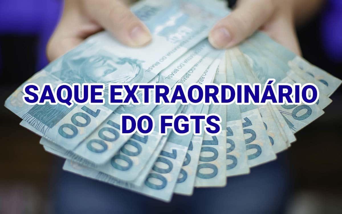 https://auonline.com.br/upload/artigos/2022/10/lg_9966afc834097443.jpg