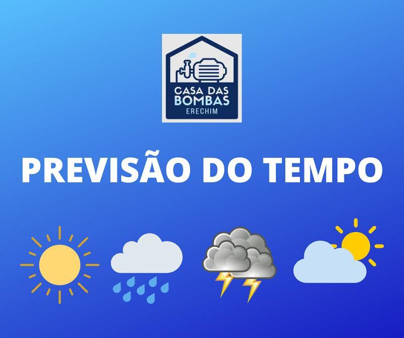 https://auonline.com.br/upload/artigos/2022/10/lg_c60c7778f1da3366.jpg