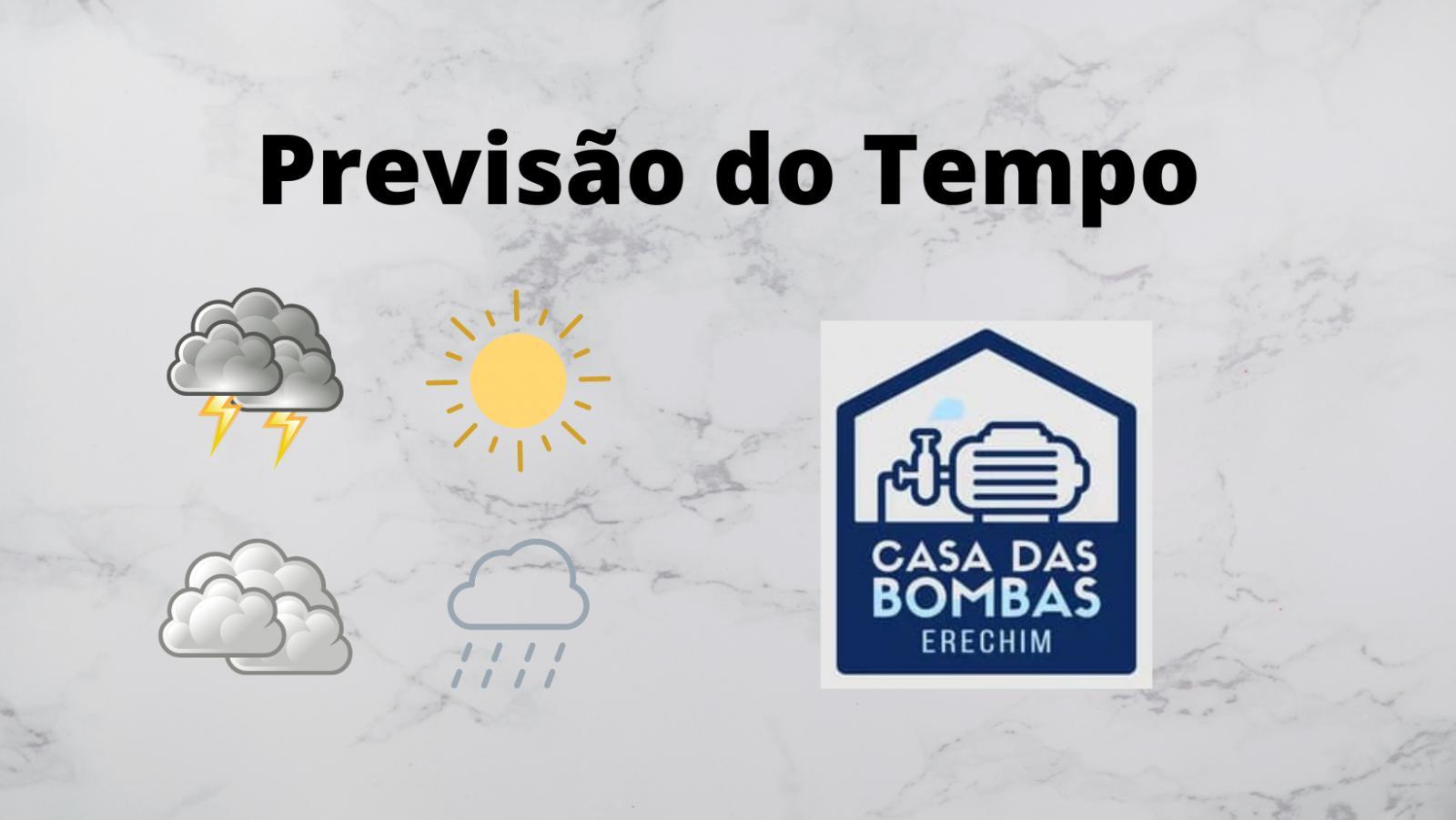 https://auonline.com.br/upload/artigos/2022/10/lg_cb800b3c80d4f385.jpg