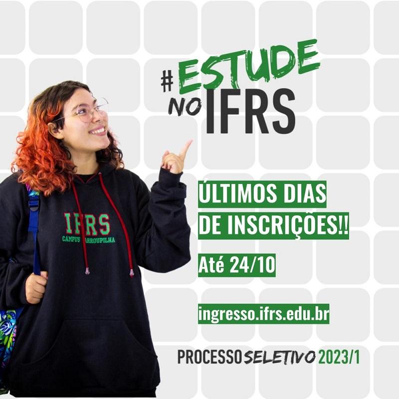 https://auonline.com.br/upload/artigos/2022/10/lg_e0e91e4c450bf124.jpg