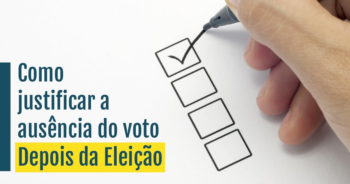 https://auonline.com.br/upload/artigos/2022/10/lg_f160f954674457d2.jpg