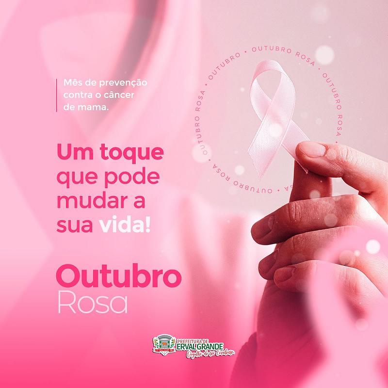 https://auonline.com.br/upload/artigos/2022/10/lg_f26be0aea16d09ac.jpg