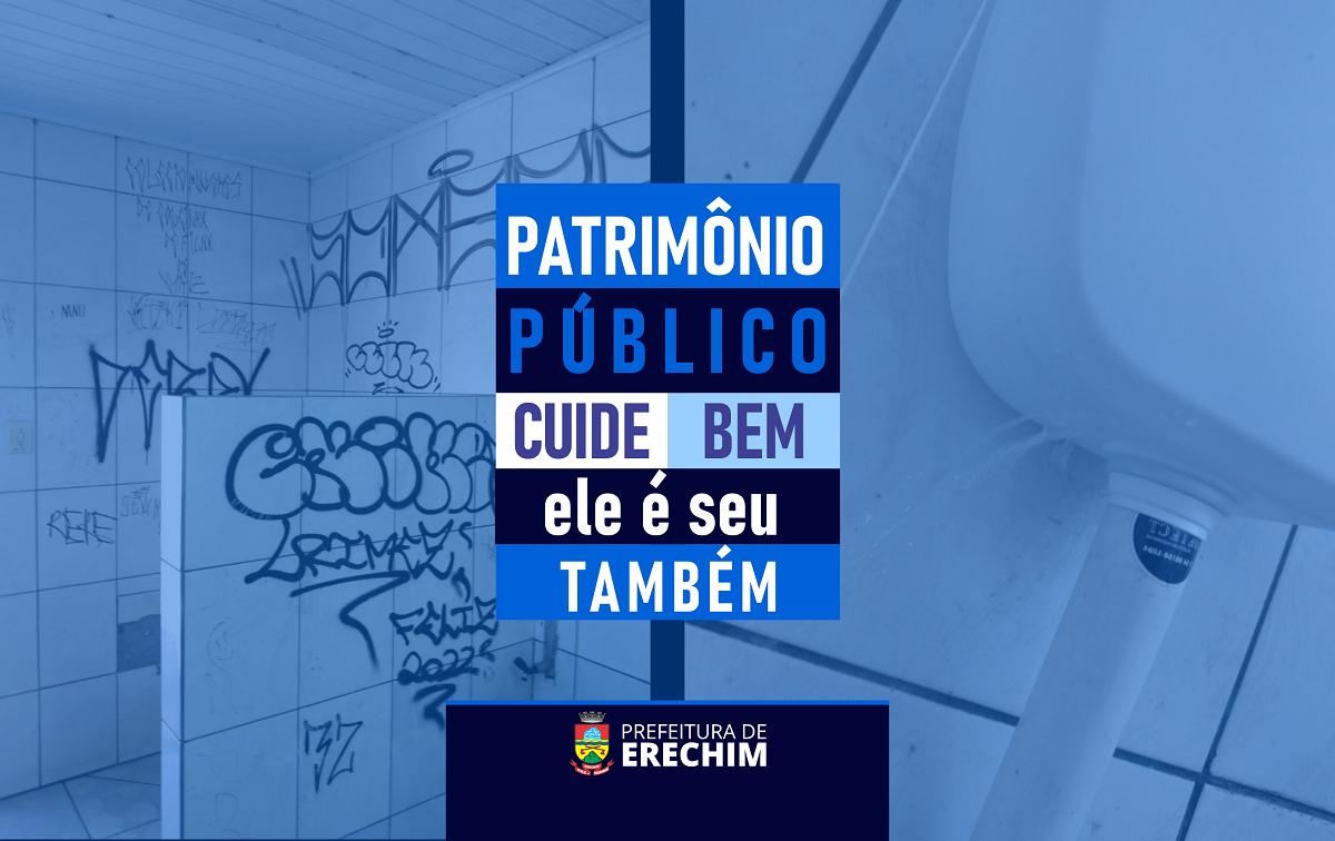 https://auonline.com.br/upload/artigos/2022/11/lg_0f78f1ad9701b682.jpg