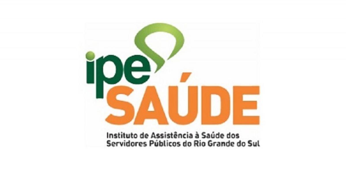 https://auonline.com.br/upload/artigos/2022/11/lg_3f1c93b852a61244.jpg