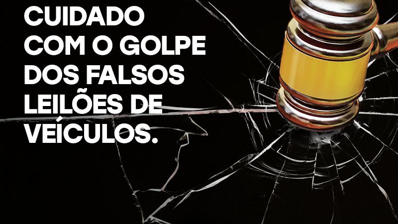 https://auonline.com.br/upload/artigos/2022/11/lg_5afc09cbaab37e4a.jpg