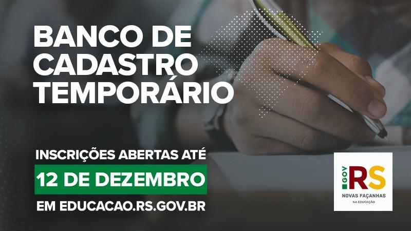 https://auonline.com.br/upload/artigos/2022/11/lg_6fe571a1dc891228.jpg