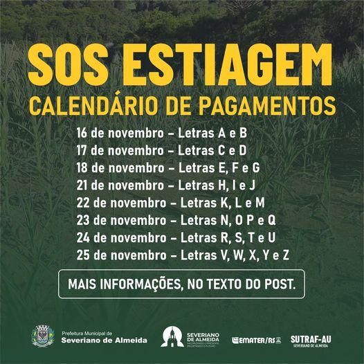 https://auonline.com.br/upload/artigos/2022/11/lg_734b80b8630f7bfb.jpg