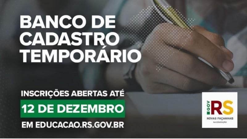 https://auonline.com.br/upload/artigos/2022/11/lg_8702b42c081780f4.jpg